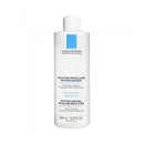 La Roche Posay -  Toleriane Acqua Micellare Pelle Sensibile 400ml