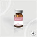 Bioformula - Zimoslim