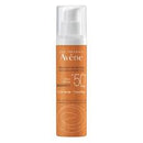 AVENE SOL ULTRA FLU LUM SPF50+