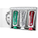 MARVIS 3 FLAVOURS BOX CWC 25ML