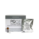 Promoitalia - PQ Age Evolution Peeling A Base Di Acido Tricloroacetico Confezione 14 Bustine