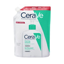 CeraVe Refill Schiuma Detergente 473ml