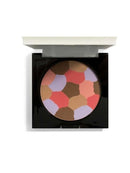 ROUGJ+ Terra Mosaico Glamtech Promo