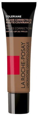 TOLERIANE TEINT FLUIDO 16