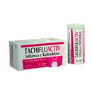 TACHIFLU ACTIVE INFL RAF 10 CPR Promo