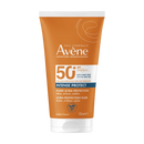 AVENE SOL INTENSE PROT SPF50+