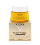 Vichy - NEOVADIOL Crema giorno anti età Relipidante anti-rilassamento 50 ml