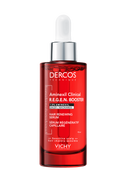 Vichy Dercos Aminexil Regen Siero Anticaduta Rinnovatore 90ml