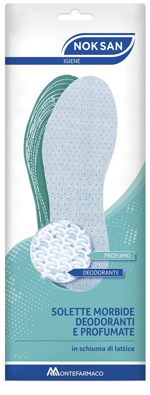 NOKSAN SOLETTE IGIEN MORB 1PA