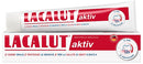 LACALUT AKTIV DENTIFRICIO 75ML