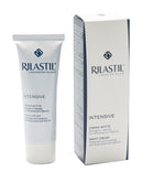 RILASTIL INTEN CR NTT 50ML
