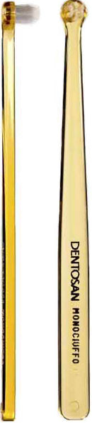 DENTOSAN SPAZZOLINO MONOCIUFFO