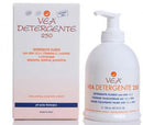 VEA DETERGENTE PROT/LENIT 250M