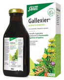 GALLEXIER 250ML