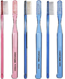 DENTOSAN SPAZZOLINO DURO