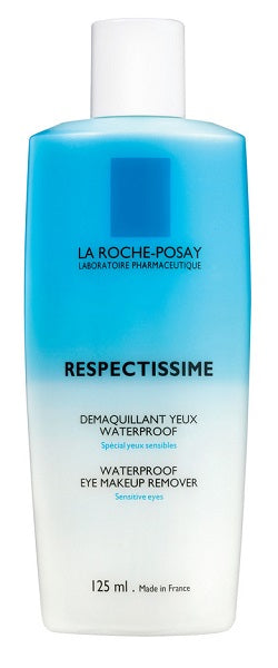 RESPECTISSIME STRUCC OCCHI BIF PROMO