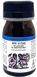 BIO VITAE NORM 30G ASTRUM