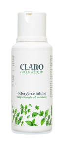 CLARO SOL 200ML