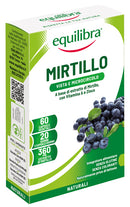 MIRTILLO 60PRL