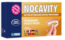 NOCAVITY KIT OTTURAZIONI