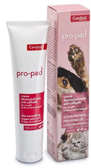 PRO-PAD CR DERMATOLOGICA 100ML