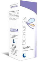 DERMAFISS 50ML