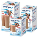 BENDA PRONTEX EL 8CM
