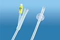 CATETERE FOLEY CH22 P/C 2V 1PZ