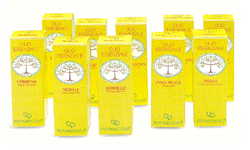 CUMINO OE 5ML