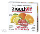 ZIGULI VIT COMPILATION 40CONF