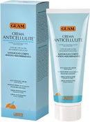 GUAM CREMA ANTICELLULITE 250ML