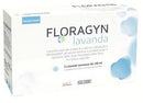 FLORAGYN LAVANDA VAG 5FLX140ML
