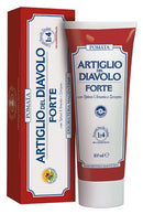 ARTIGLIO FORTE POMATA 100ML