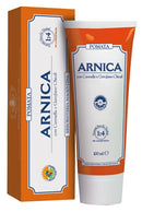 ARNICA FORTE POMATA 100ML