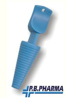 TAPPO CATETERE STER 1PZ