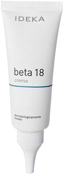 BETA 18 CR LENIT 40ML