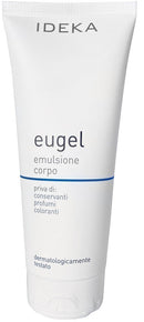 EUGEL EMULS CRP 200ML
