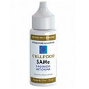 CELLFOOD SAME GOCCE 30ML