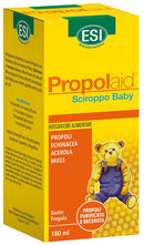 ESI PROPOLAID SCIROPPO JUNIOR