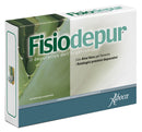 FISIODEPUR 10FL 15G