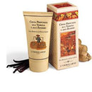 VANIGLIA/ZENZERO CR PROF CORPO