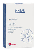 PINEAL 30CPR