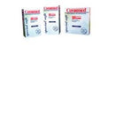 GARZA TNT CEROXMED 10X10 100PZ