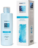 DELTACRIN SHAMPOO PHARCOS 250M
