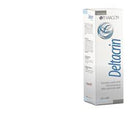 DELTATAR PHARCOS 250ML