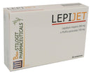 LEPIJET 30CPR