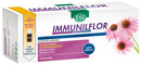 ESI IMMUNILFLOR MINIDRINK 12MI