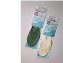 FEETLINE SOLETTA TERMICA DEOD