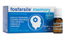 FOSFARSILE MEMORY 10FL