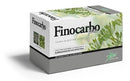 FINOCARBO PLUS TIS 20BUST2G NF